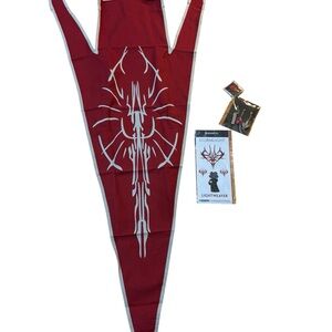 Stormlight Archive Lightweaver Bundle | Dragonsteel | New